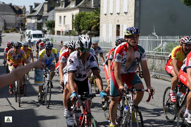 Course St Privat086_DxO.jpg